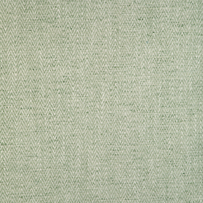 Purchase 34092.130.0 Kravet Smart,  - Kravet Smart Fabric