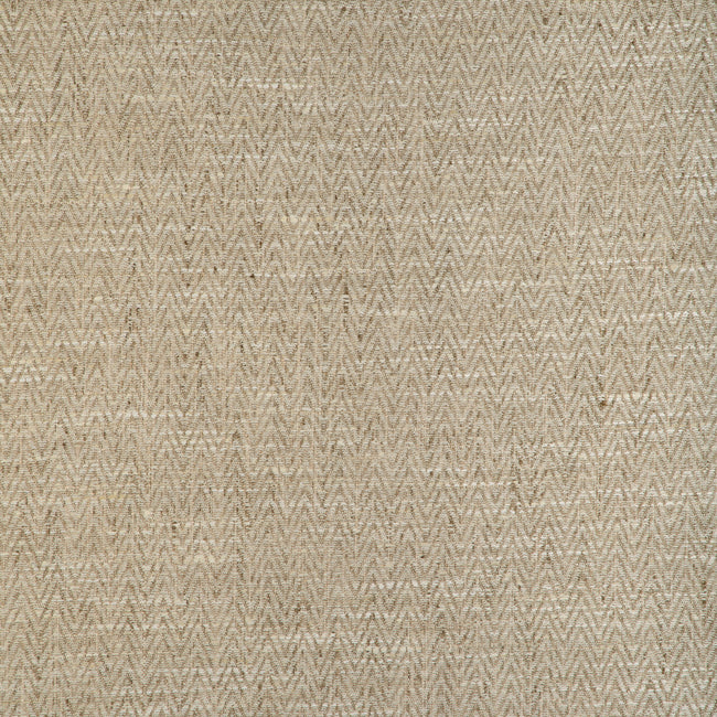 Purchase 34092.1601.0 Kravet Smart,  - Kravet Smart Fabric