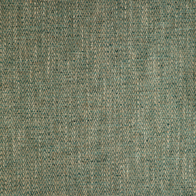 Purchase 34092.316.0 Kravet Smart,  - Kravet Smart Fabric