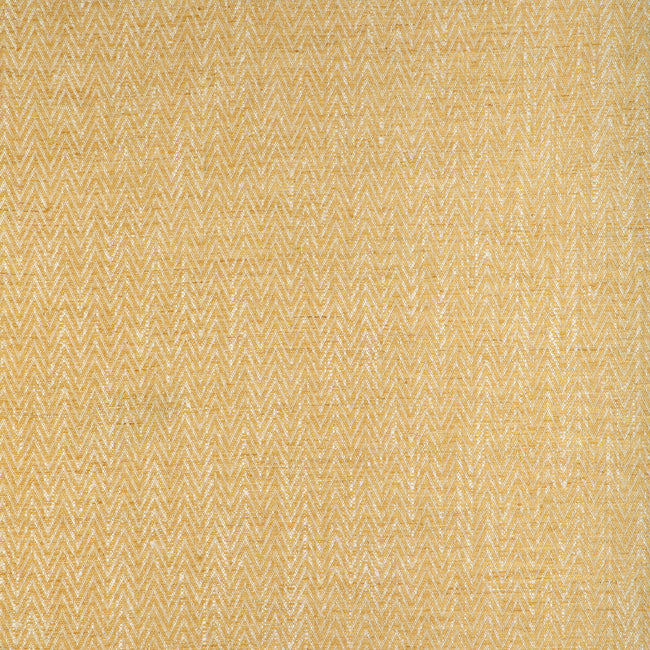 Purchase 34092.40.0 Kravet Smart,  - Kravet Smart Fabric