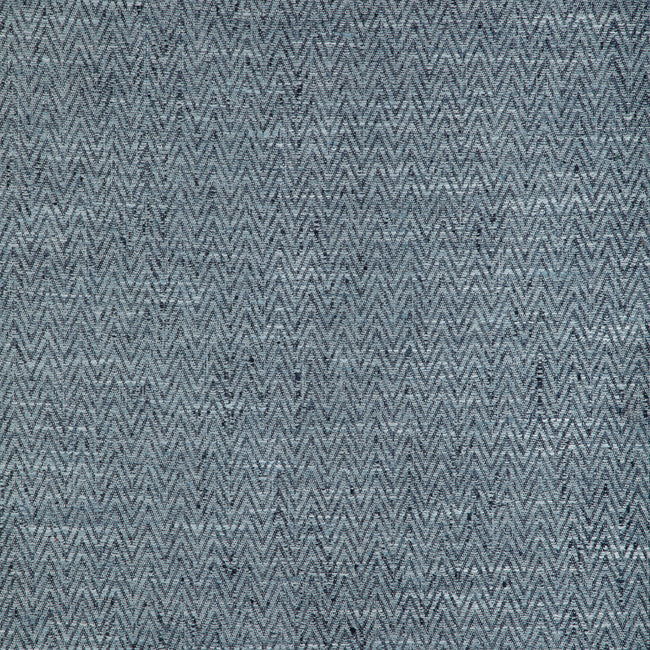 Purchase 34092.55.0 Kravet Smart,  - Kravet Smart Fabric