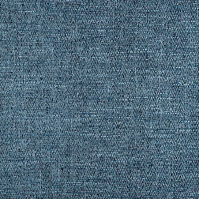 Purchase 34092.550.0 Kravet Smart,  - Kravet Smart Fabric