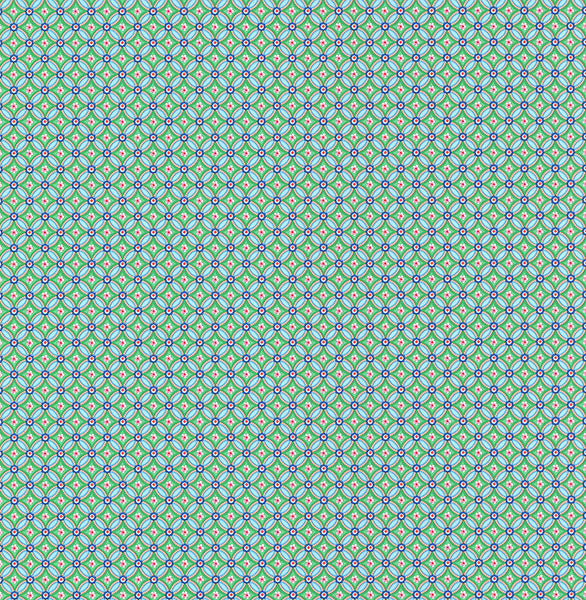 Purchase 341026 Pip III Eijffinger Wallpaper