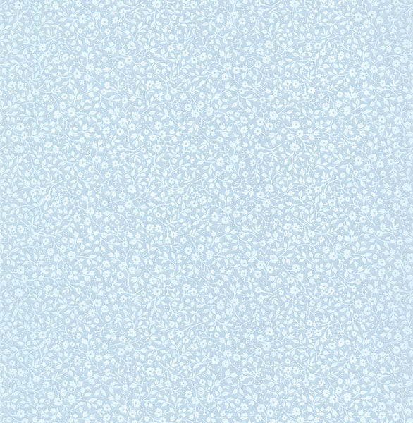 Purchase 341061 Pip III Eijffinger Wallpaper