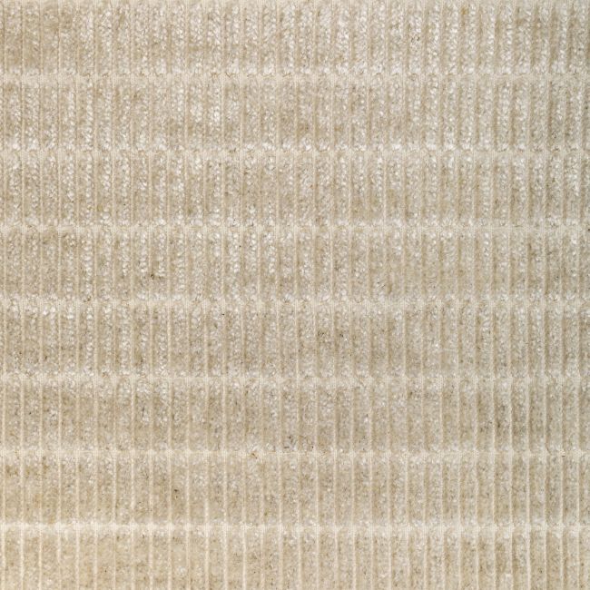 Sample - 34106.1.0 | Boarding Pass, Modern Luxe Iii - Kravet Couture Fabric