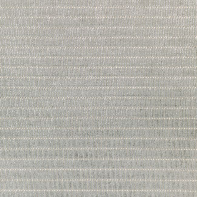 Sample - 34106.11.0 | Boarding Pass, Modern Luxe Iii - Kravet Couture Fabric