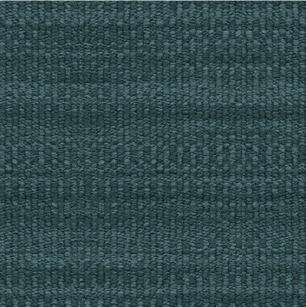 Sample 34110.5.0 Blue Upholstery Texture Fabric by Kravet Couture