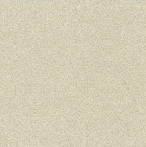 Sample 34121.611.0 Suede Texture Stone Beige Upholstery Solids Plain Cloth Fabric by Kravet Couture