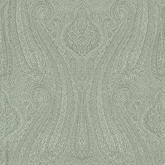 Buy 34127.1516.0 Livia Mineral Paisley Light Blue by Kravet Design Fabric