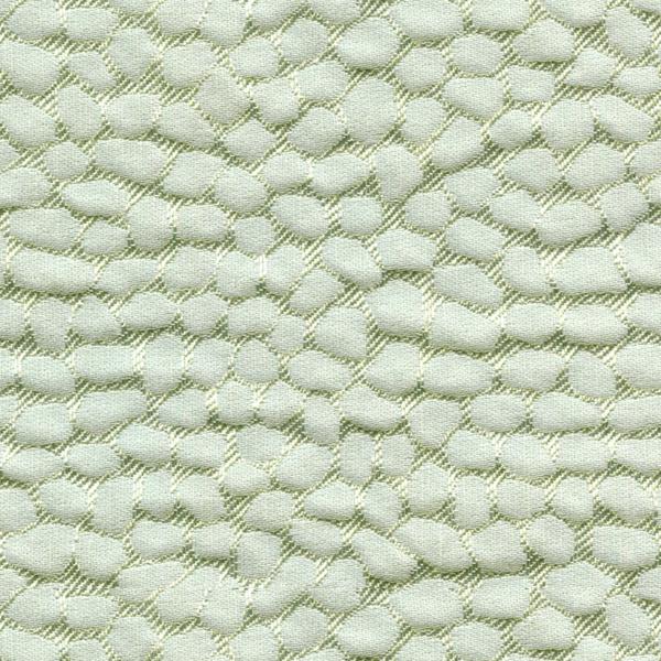 Sample 34138.23.0 Tortugas Mineral Celery Upholstery Small Scales Fabric by Kravet Design