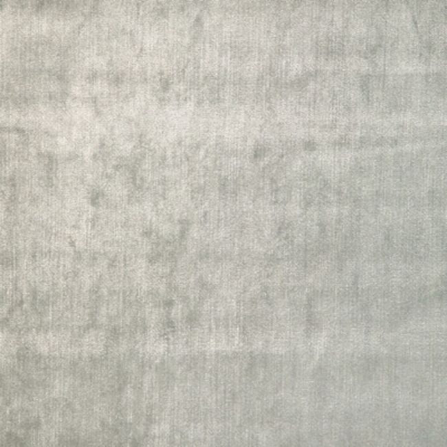Sample - 34168.11.0 | Mammoth, Candice Olson Collection - Kravet Design Fabric
