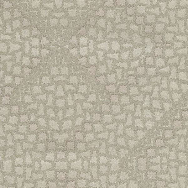 Purchase 341711 Yasmin by Eijffinger Wallpaper