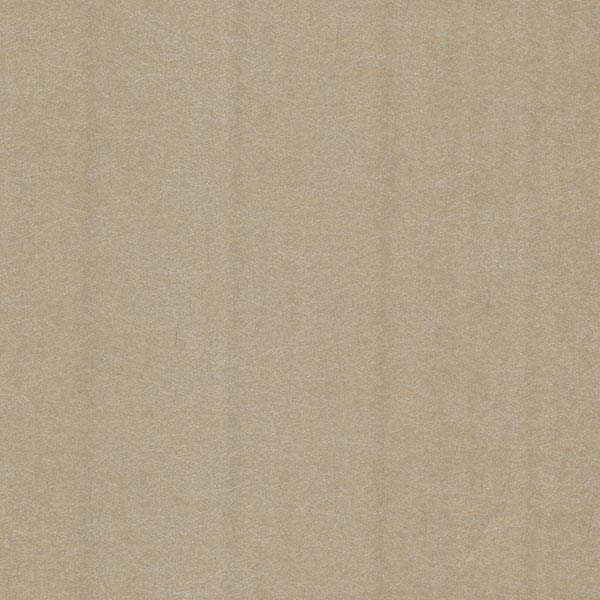 Purchase 341797 Yasmin by Eijffinger Wallpaper