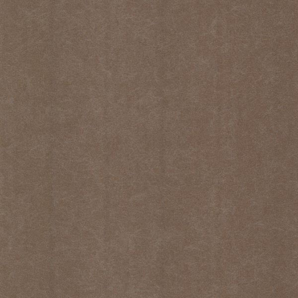 Purchase 341798 Yasmin by Eijffinger Wallpaper