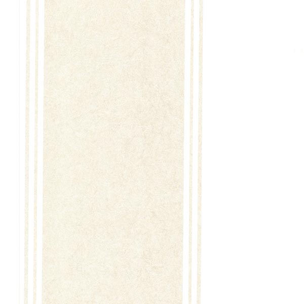 Purchase 341803 Yasmin by Eijffinger Wallpaper