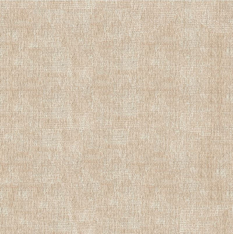 Sample 34191.11.0 Grey Upholstery Solids Plain Cloth Fabric by Kravet Smart