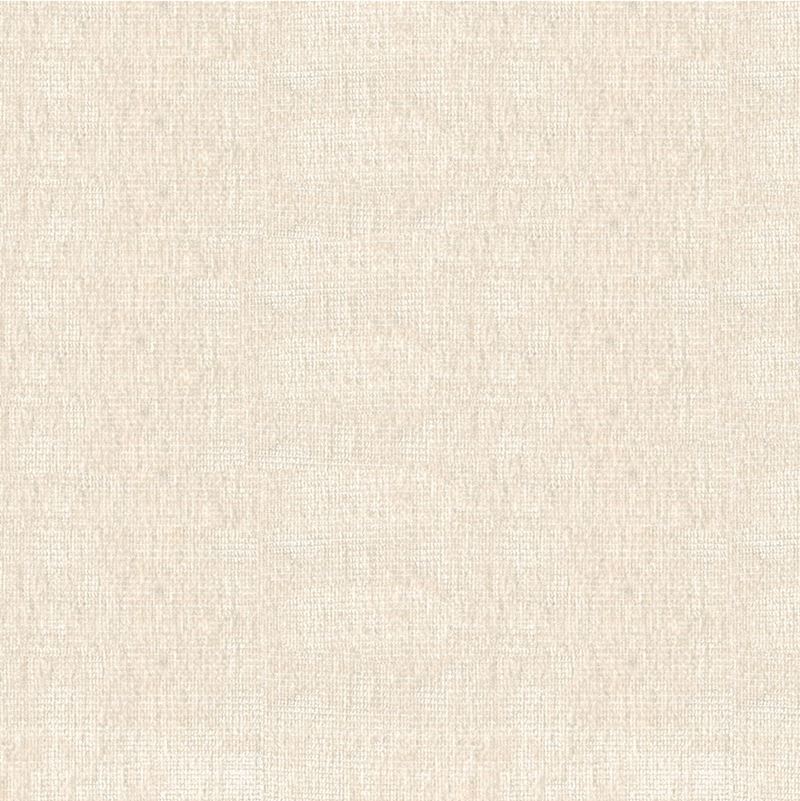 Sample 34191.111.0 White Upholstery Solids Plain Cloth Fabric by Kravet Smart