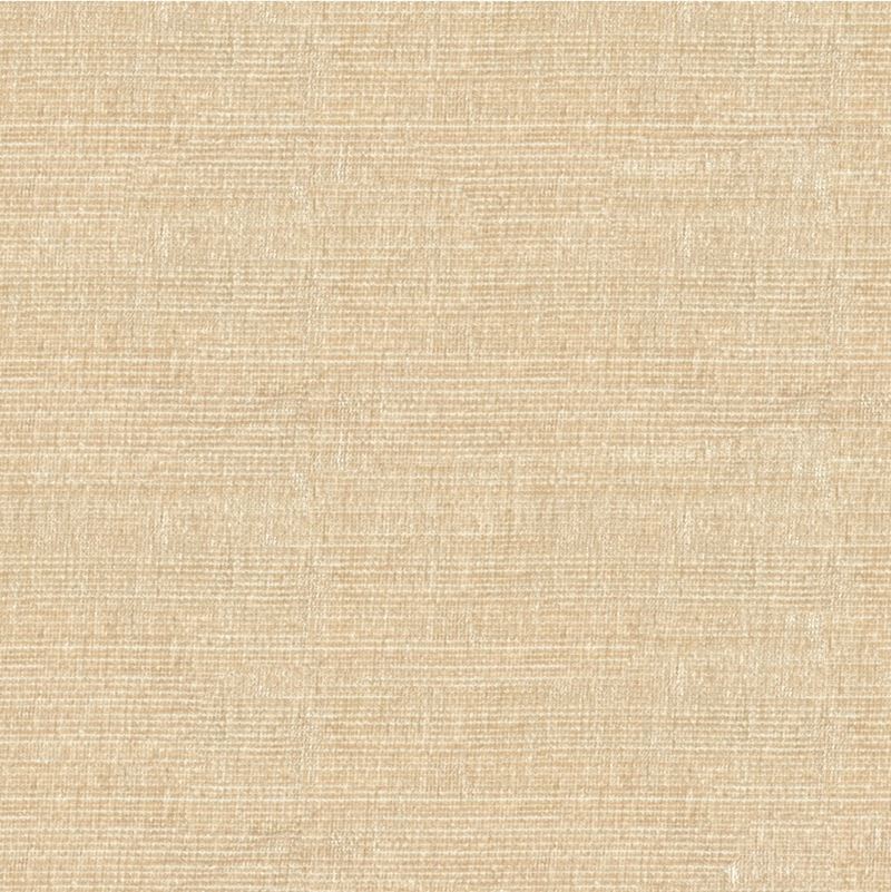 Sample 34191.1116.0 Ivory Upholstery Solids Plain Cloth Fabric by Kravet Smart