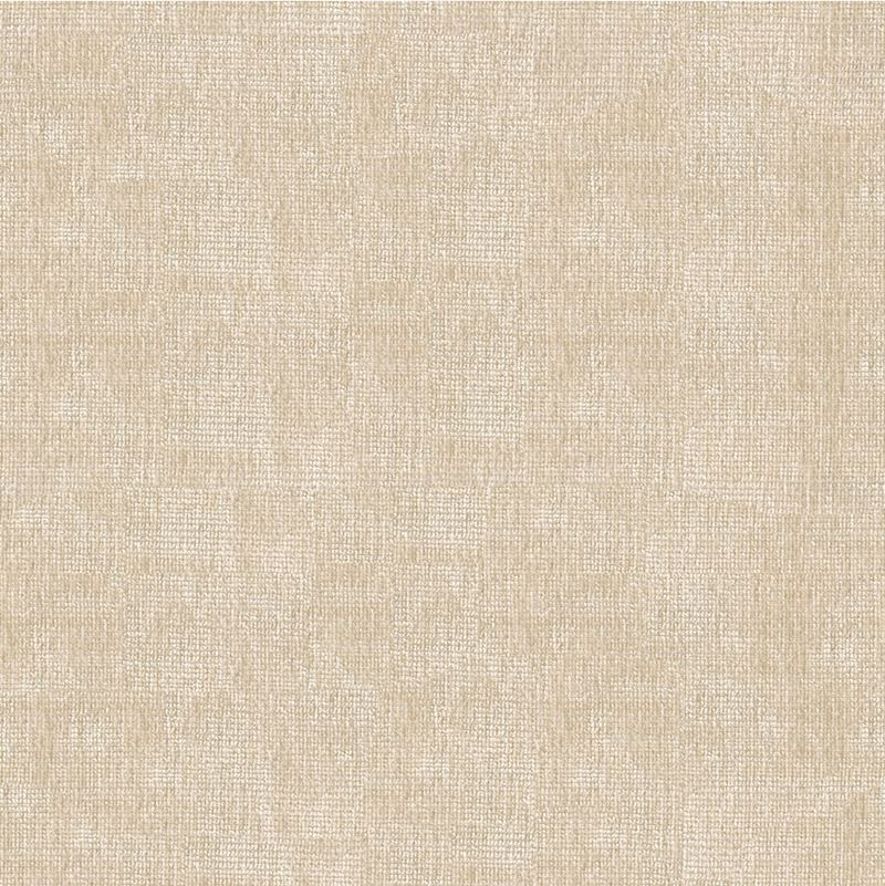 Sample 34191.116.0 Ivory Upholstery Solids Plain Cloth Fabric by Kravet Smart