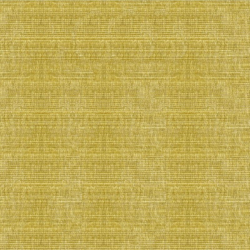 Sample 34191.303.0 Light Green Upholstery Solids Plain Cloth Fabric by Kravet Smart