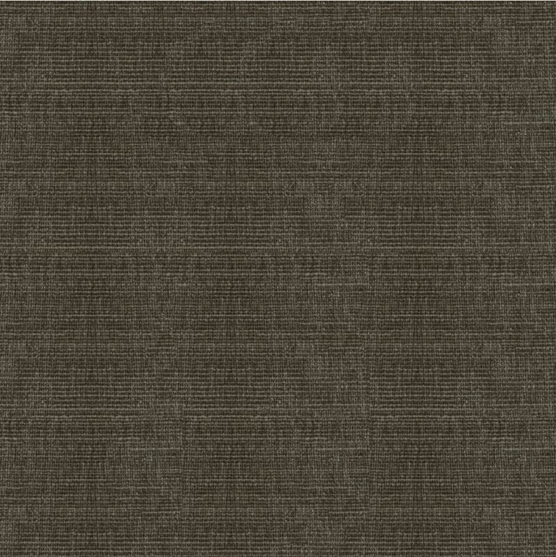 Sample 34191.811.0 Grey Upholstery Solids Plain Cloth Fabric by Kravet Smart