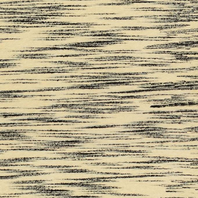 Sample 34200.816.0 Pegmatite Marble Beige Upholstery Contemporary Fabric by Kravet Couture