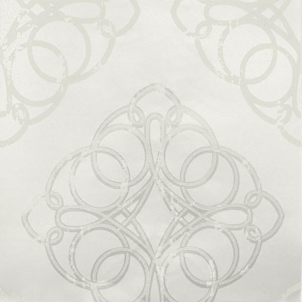 Purchase 342006 Venue Grey Geometric Eijffinger