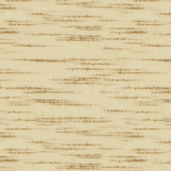 View 34200.16.0 Pegmatite Talc Contemporary Beige Kravet Couture Fabric