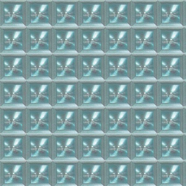 Purchase 342042 Venue Aqua Geometric Eijffinger
