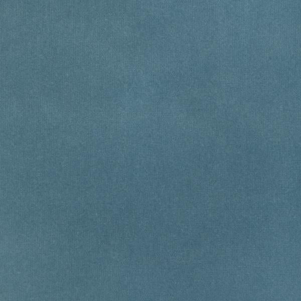 Sample - 34205-1115 | Kravet Design, The Complete Velvet Collection - Kravet Design Fabric - 34205.1115.0