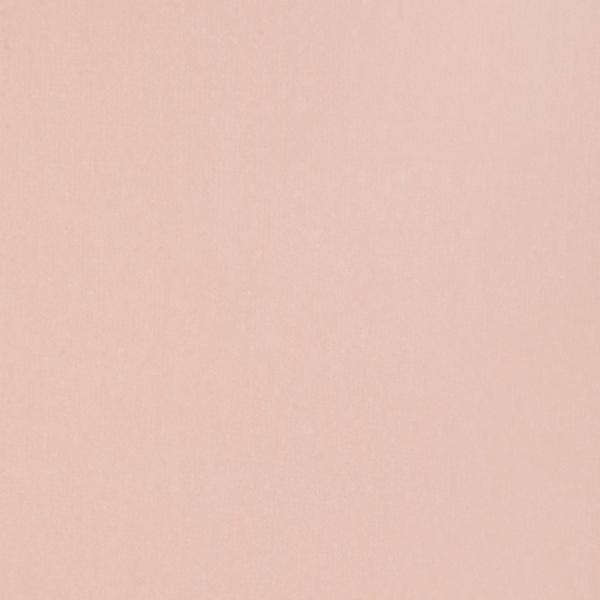Sample - 34205-117 | Kravet Design, The Complete Velvet Collection - Kravet Design Fabric - 34205.117.0