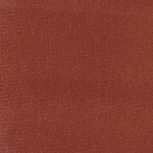 Purchase 34205-124 Kravet Design, The Complete Velvet Collection - Kravet Design Fabric - 34205.124.0