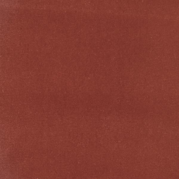 Sample - 34205-124 | Kravet Design, The Complete Velvet Collection - Kravet Design Fabric - 34205.124.0