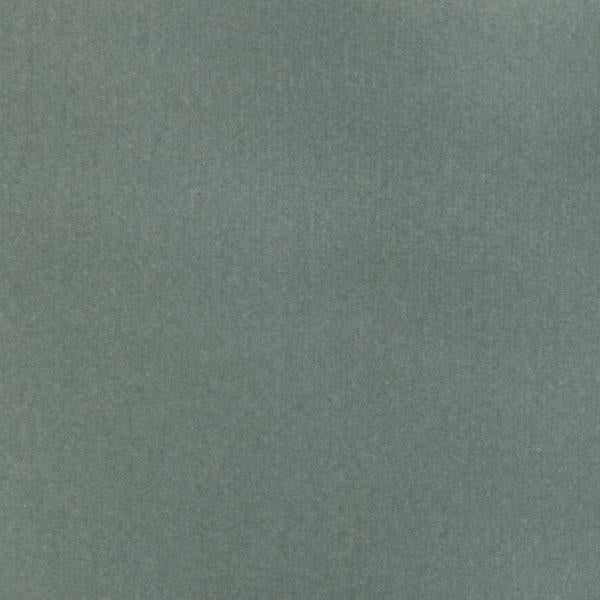 Sample - 34205-3030 | Kravet Design, The Complete Velvet Collection - Kravet Design Fabric - 34205.3030.0