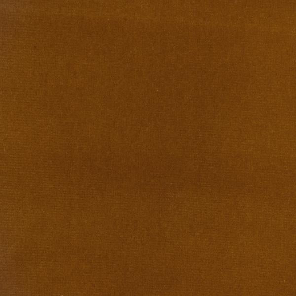 Sample - 34205-404 | Kravet Design, The Complete Velvet Collection - Kravet Design Fabric - 34205.404.0