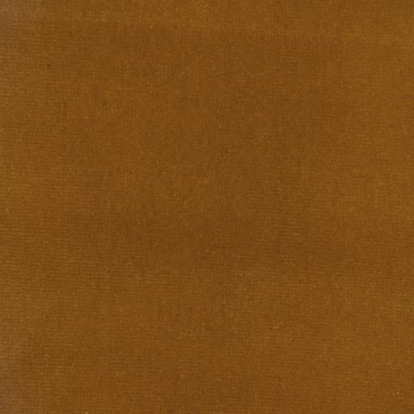 Sample - 34205-44 | Kravet Design, The Complete Velvet Collection - Kravet Design Fabric - 34205.44.0