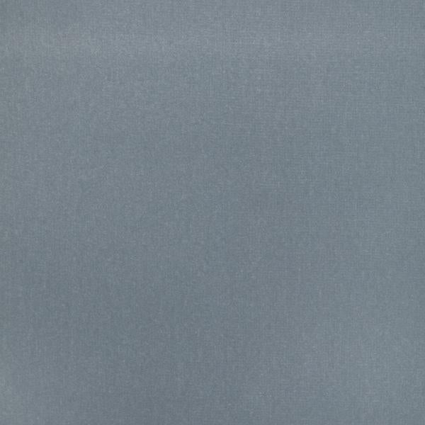 Sample - 34205-52 | Kravet Design, The Complete Velvet Collection - Kravet Design Fabric - 34205.52.0