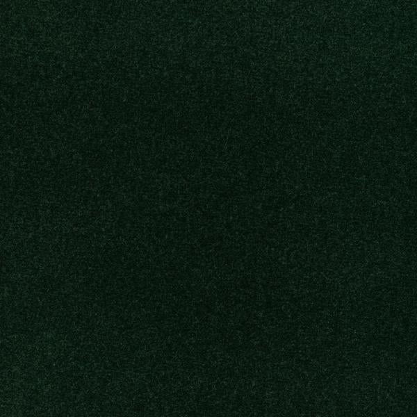 Sample - 34205-53 | Kravet Design, The Complete Velvet Collection - Kravet Design Fabric - 34205.53.0
