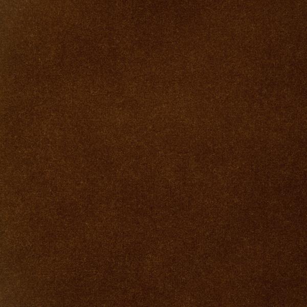 Sample - 34205-62 | Kravet Design, The Complete Velvet Collection - Kravet Design Fabric - 34205.62.0