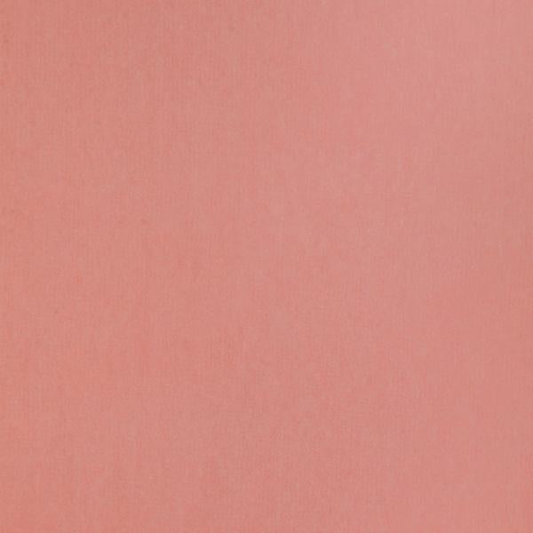 Sample - 34205-717 | Kravet Design, The Complete Velvet Collection - Kravet Design Fabric - 34205.717.0