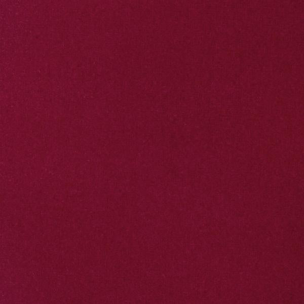 Sample - 34205-719 | Kravet Design, The Complete Velvet Collection - Kravet Design Fabric - 34205.719.0