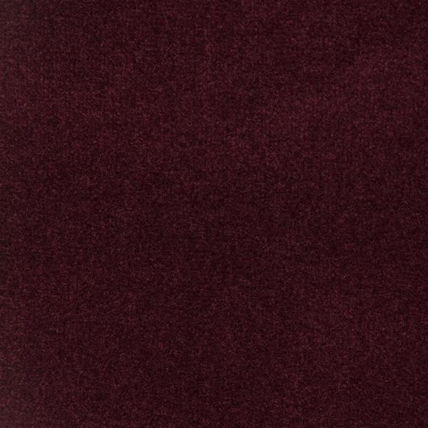 Purchase 34205-919 Kravet Design, The Complete Velvet Collection - Kravet Design Fabric - 34205.919.0