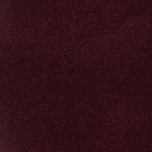 Sample - 34205-919 | Kravet Design, The Complete Velvet Collection - Kravet Design Fabric - 34205.919.0