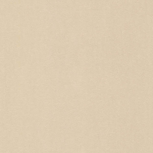 Purchase 342081 Venue Beige Textured Eijffinger