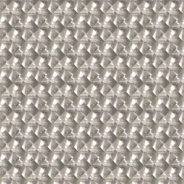 Purchase 342091 Venue Taupe Geometric Eijffinger