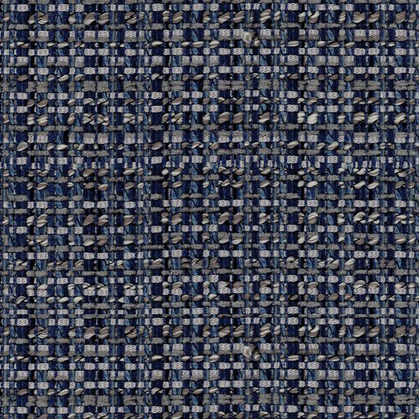 Acquire 34210.511.0  Metallic Dark Blue by Kravet Design Fabric