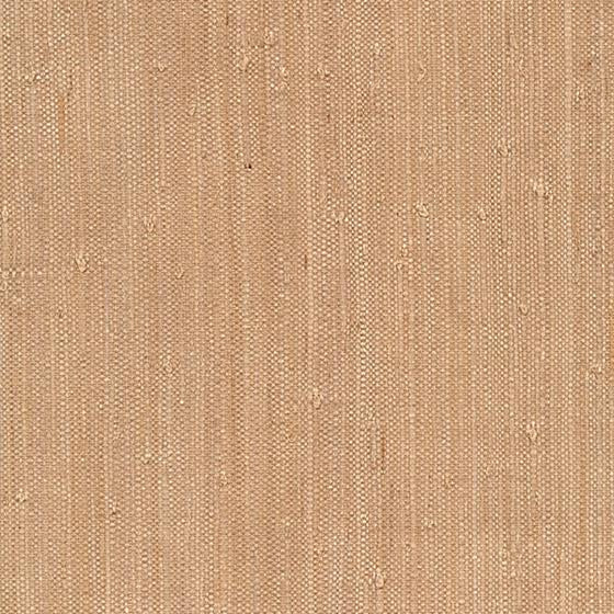 Purchase 53-65429 Jiangsu Grasscloth, Itsuki Light Grey Grasscloth by Kenneth James Wallpaper