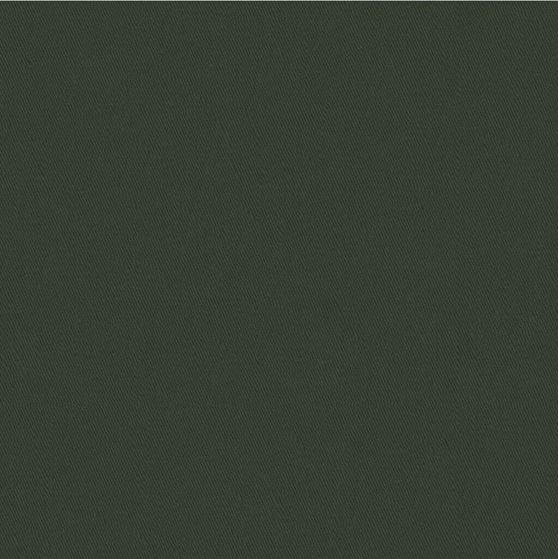 Sample 34223.21.0 Kravet Basics, 34223-21 by Kravet Basics Fabric