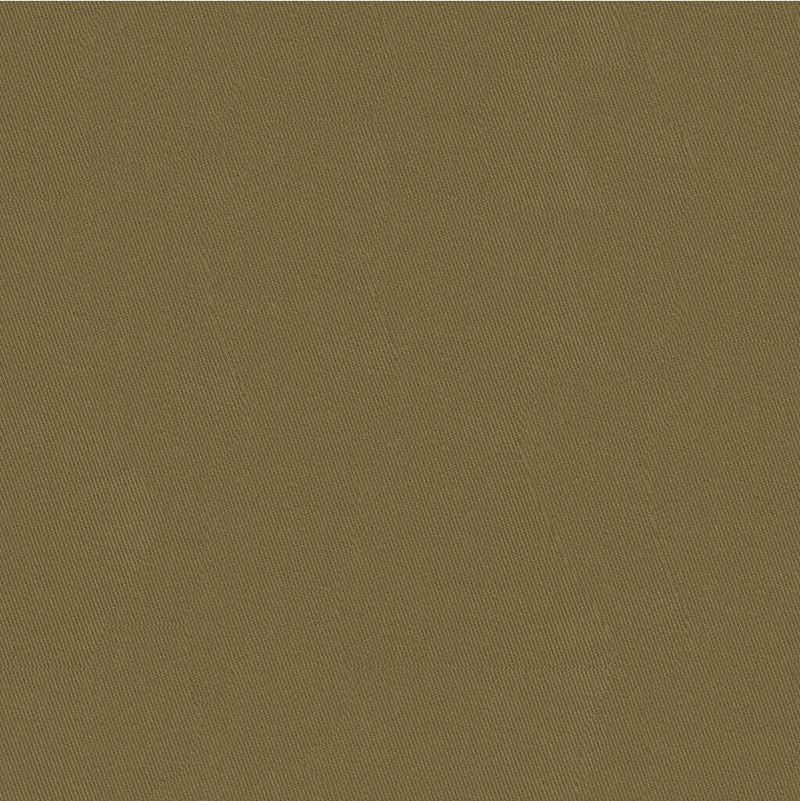 Sample 34223.6.0 Brown Upholstery Solids Plain Cloth Fabric by Kravet Basics