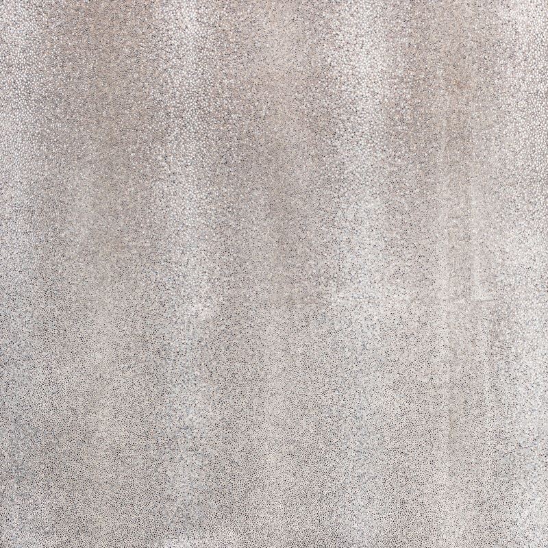 Sample 34239.1612.0 L'Escale Beige Animal Skins Kravet Couture Fabric